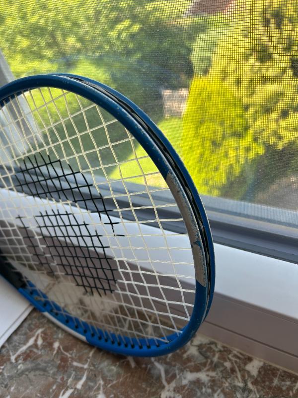Tussen Particulieren - Artengo Tennisracket voor kinderen – 53 cm 3/5