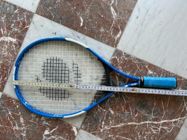 Tussen Particulieren - Artengo Tennisracket voor kinderen – 53 cm 5/5