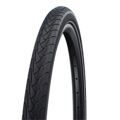 Stadsfietsband marathon plus - performance 28x1,75" 47-622