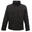 Veste softshell CLASSIC Homme (Noir)