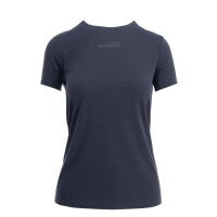 INOV-8 picture