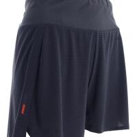 INOV-8 picture