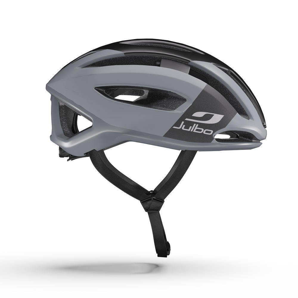 Caschi da Ciclismo Strada Adulto FINISHER EVO 3/6