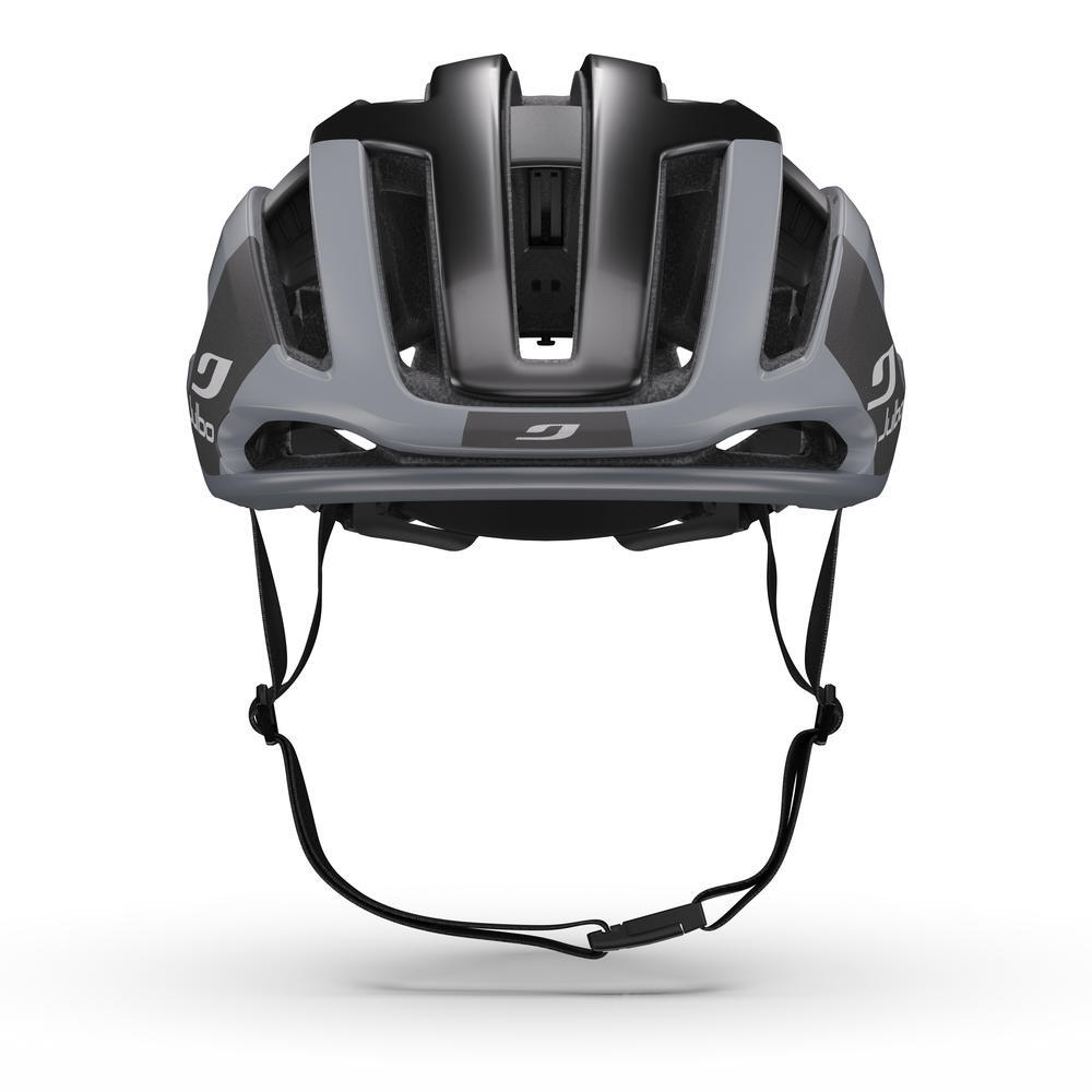 Caschi da Ciclismo Strada Adulto FINISHER EVO 2/6