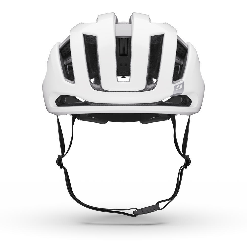 Caschi da Ciclismo Strada Adulto FINISHER 2/6