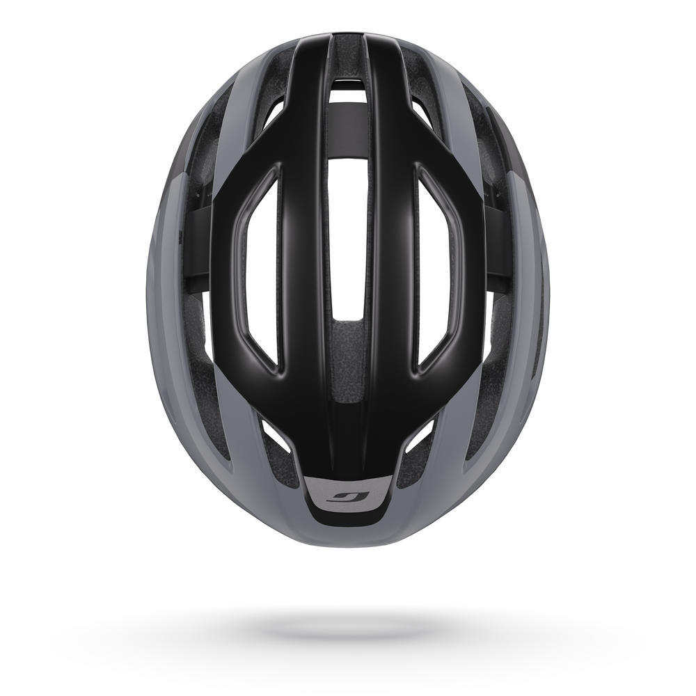 Caschi da Ciclismo Strada Adulto FINISHER EVO 5/6