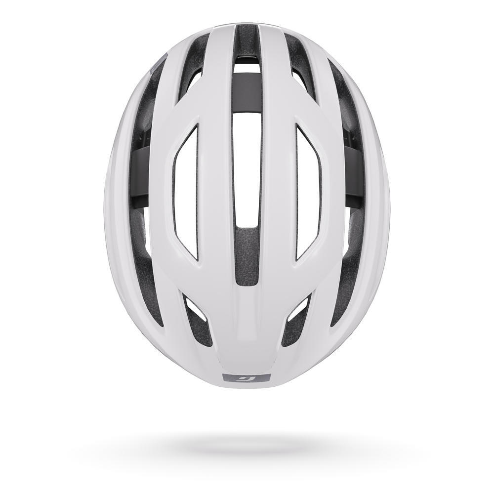 Caschi da Ciclismo Strada Adulto FINISHER 5/6