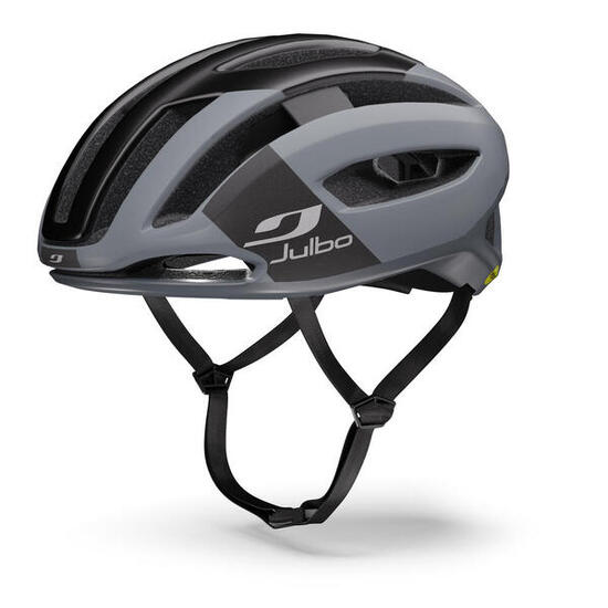 Casque de Vélo Route Adulte FINISHER EVO