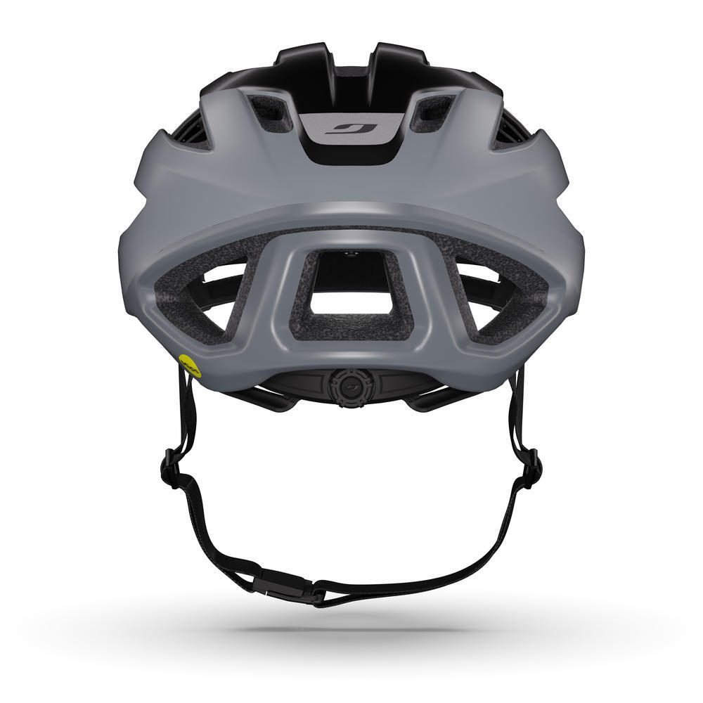 Caschi da Ciclismo Strada Adulto FINISHER EVO 4/6