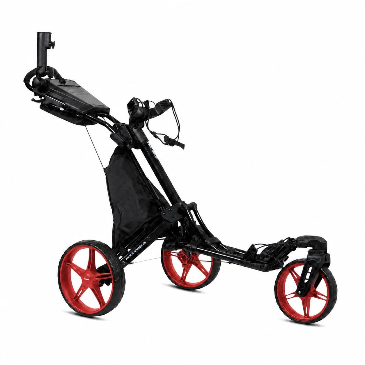 TOUR MADE picture
