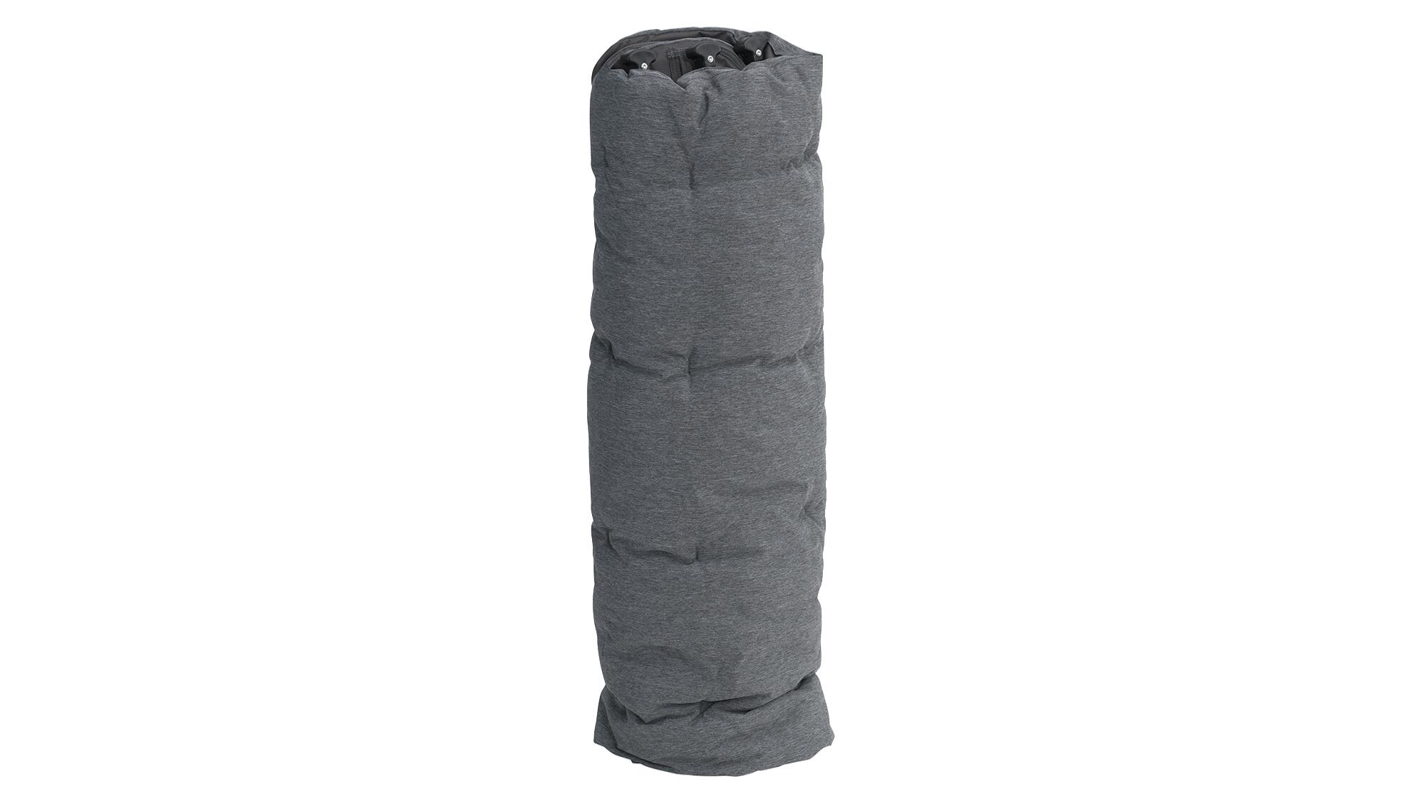 Fremont Lake Bank Compact/Lichtgewicht stoelen 3/7