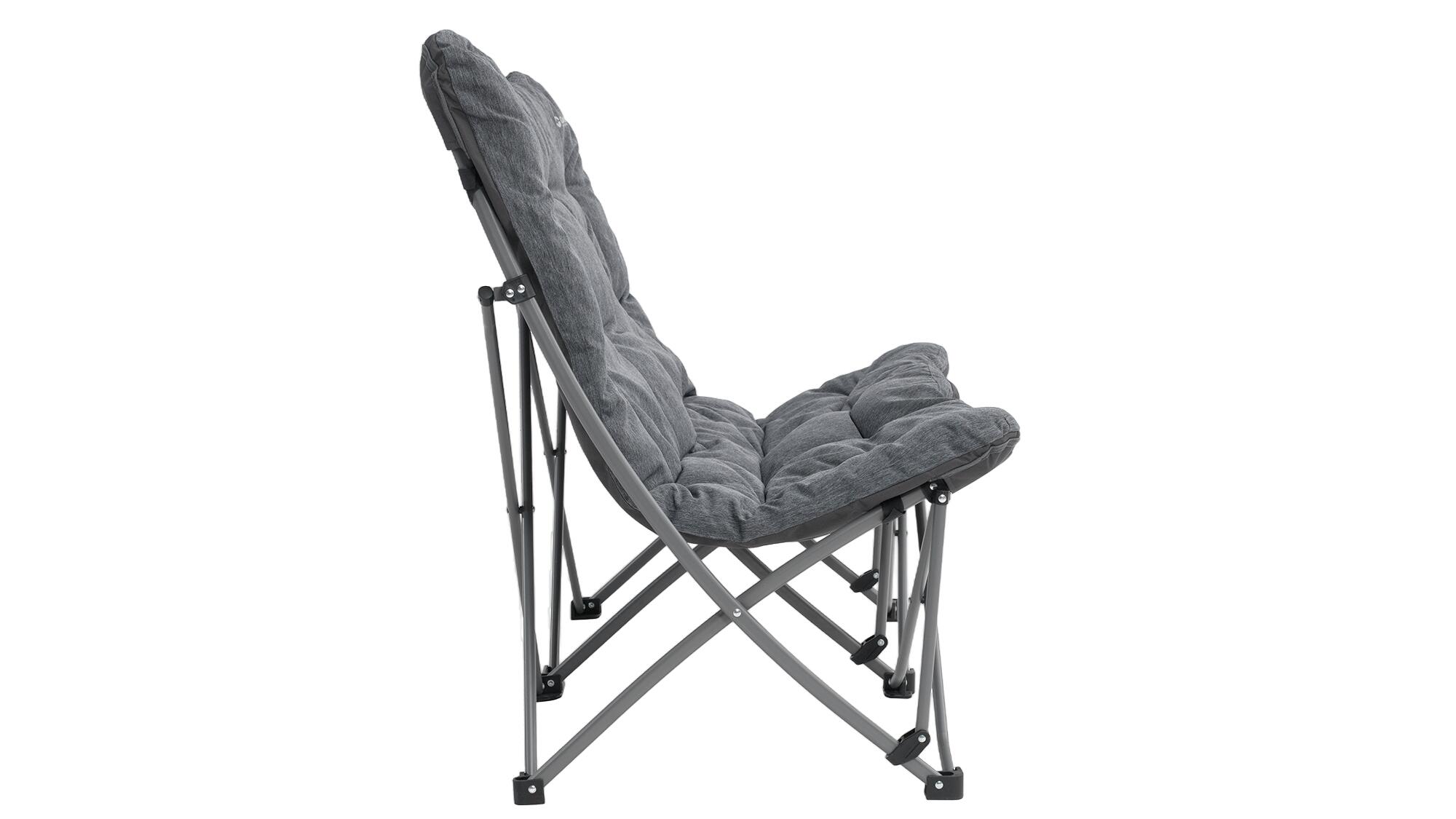 Fremont Lake Bank Compact/Lichtgewicht stoelen 2/7