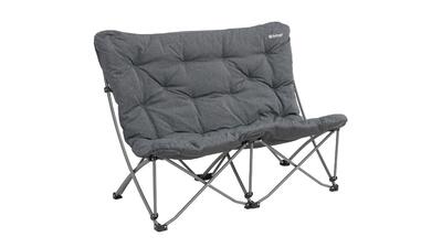 Fremont lake bank compact/lichtgewicht stoelen