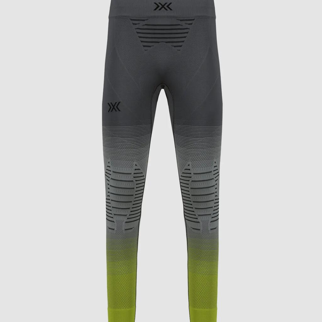 Thermal leggings X-Bionic Invent FX