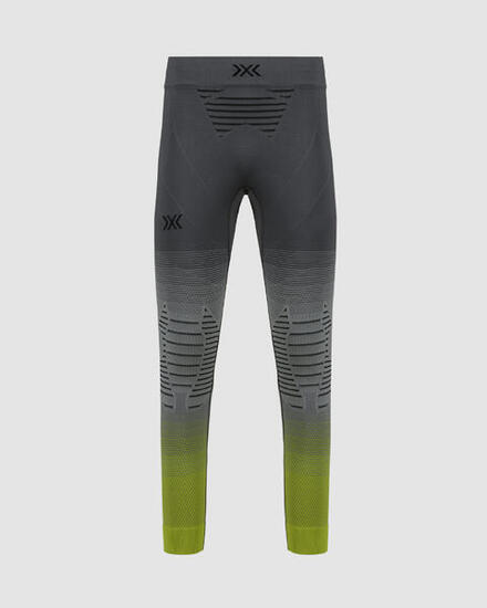 Legging thermique X-Bionic Invent FX