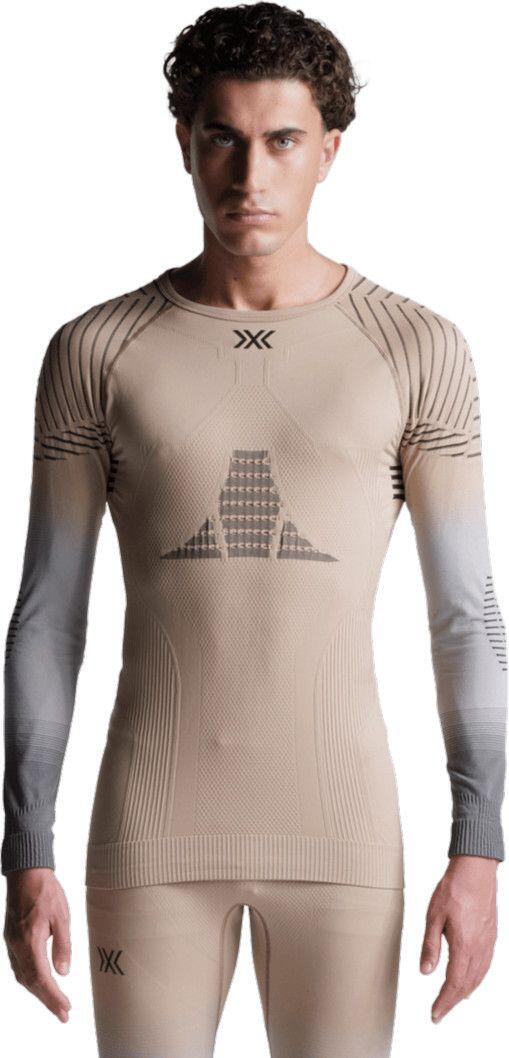X-BIONIC picture