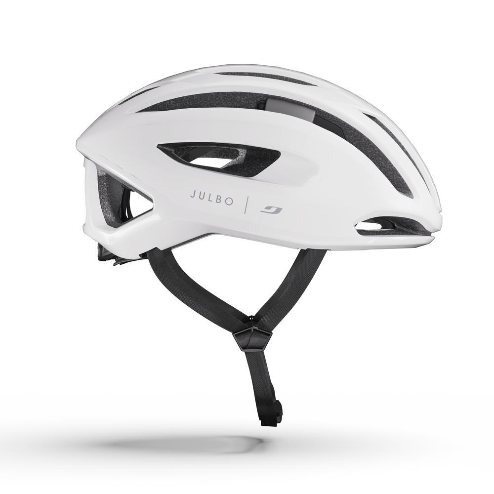 Caschi da Ciclismo Strada Adulto FINISHER MIPS 3/6