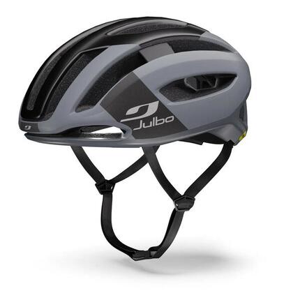 Casque de Vélo Route Adulte FINISHER EVO