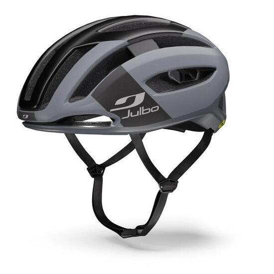Casque de Vélo Route Adulte FINISHER EVO