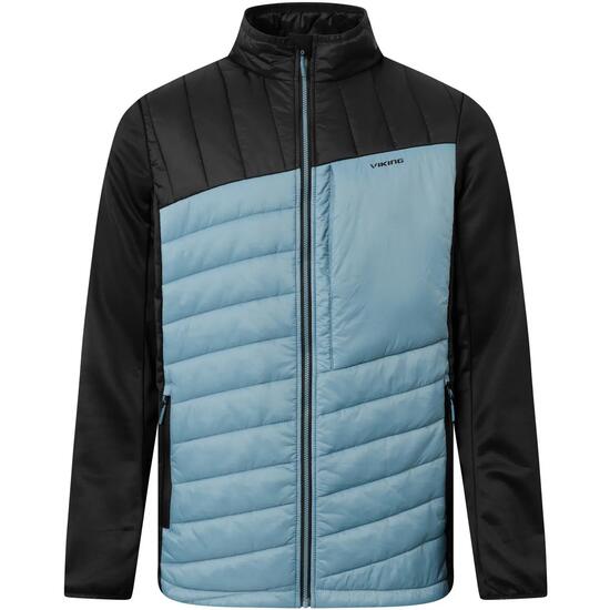 Veste homme Blast Primaloft