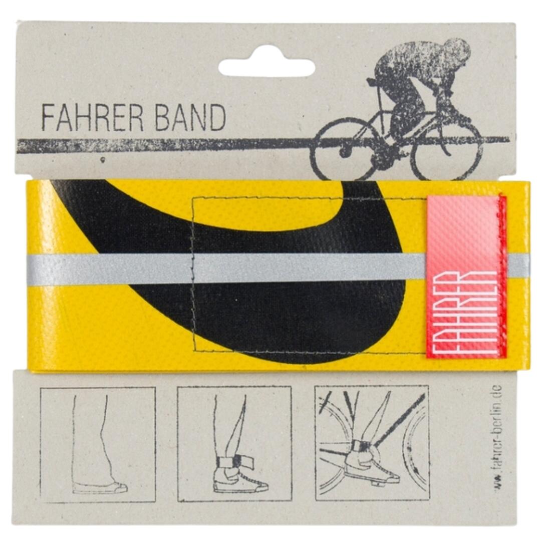 FAHRER picture