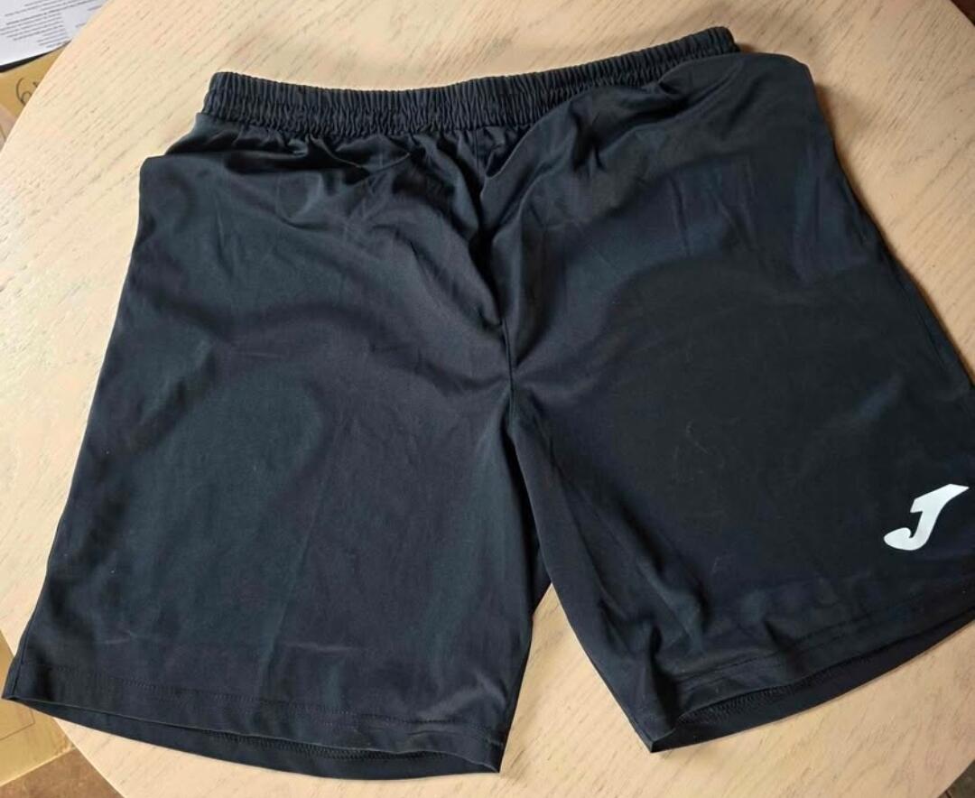 Tussen Particulieren - Set Joma voetbaluitrustingen 3/4
