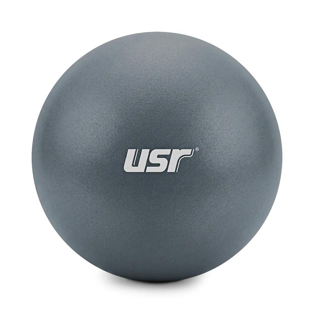 USR picture