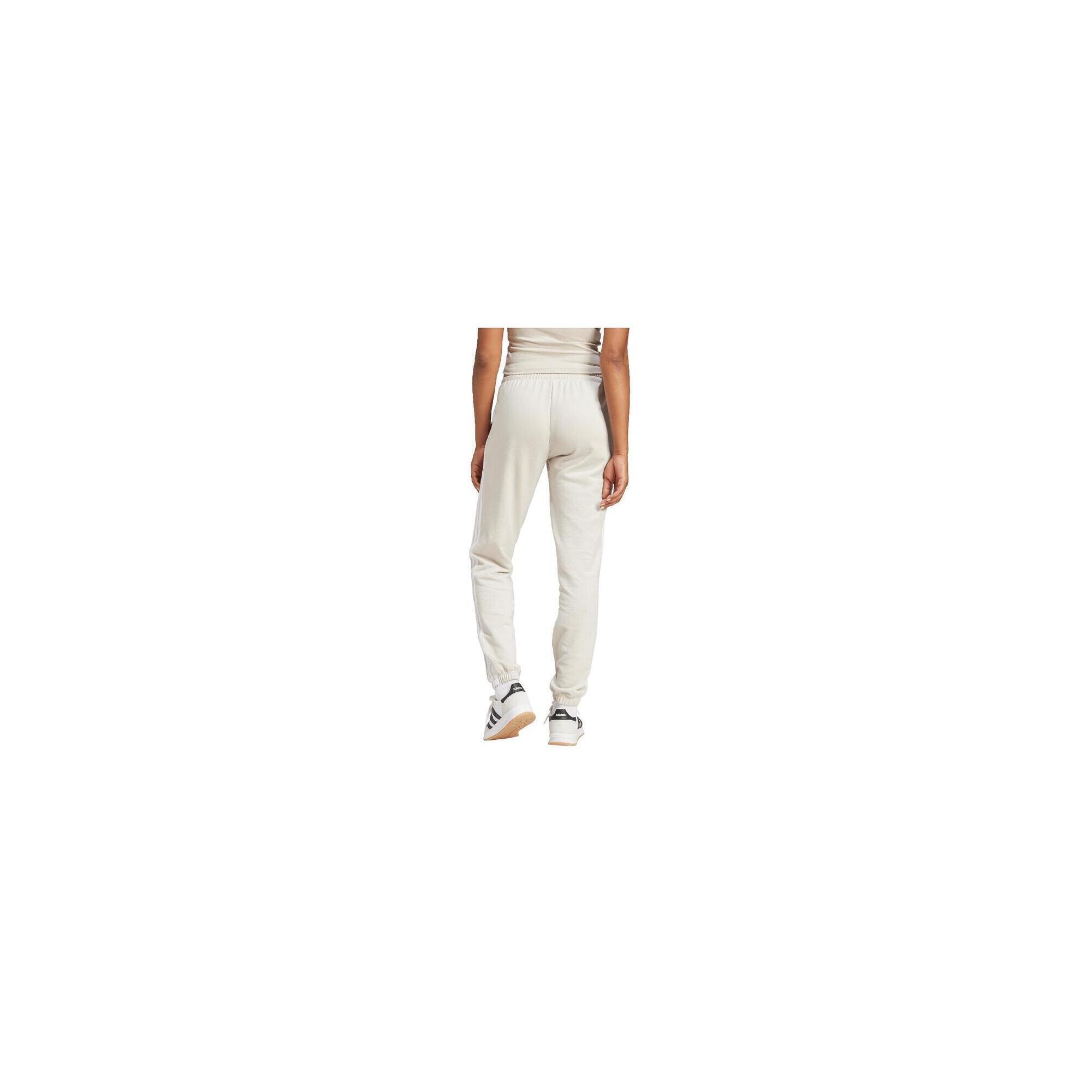 Pantaloni Adidas Sport W 3S Ft Cf Pt Femeie