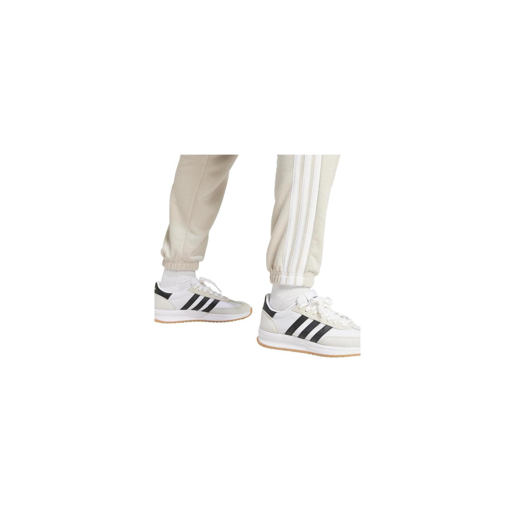 Pantaloni Adidas Sport W 3S Ft Cf Pt Femeie