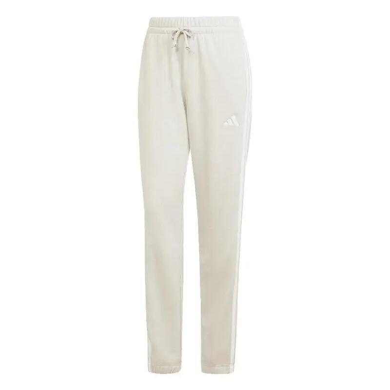 Adidas Sport Trousers W 3S Ft Cf Pt Woman