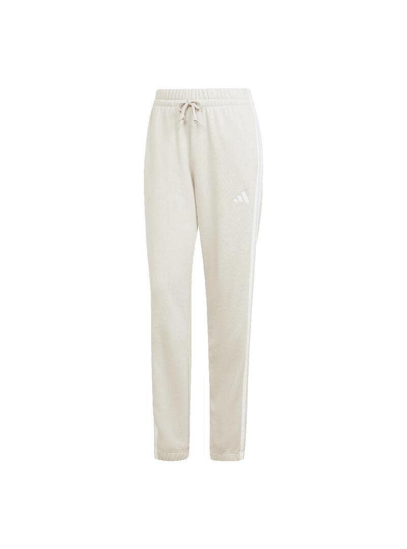 Adidas Sport Broek W 3S Ft Cf Pt Vrouwen 1/5