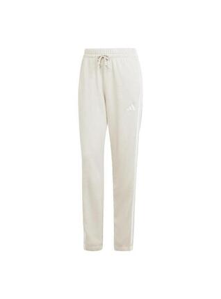Adidas Sport Hosen W 3S Ft Cf Pt Dame