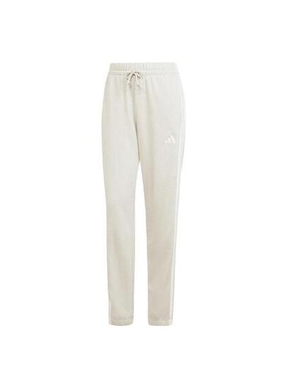 Adidas Sport Hosen W 3S Ft Cf Pt Dame