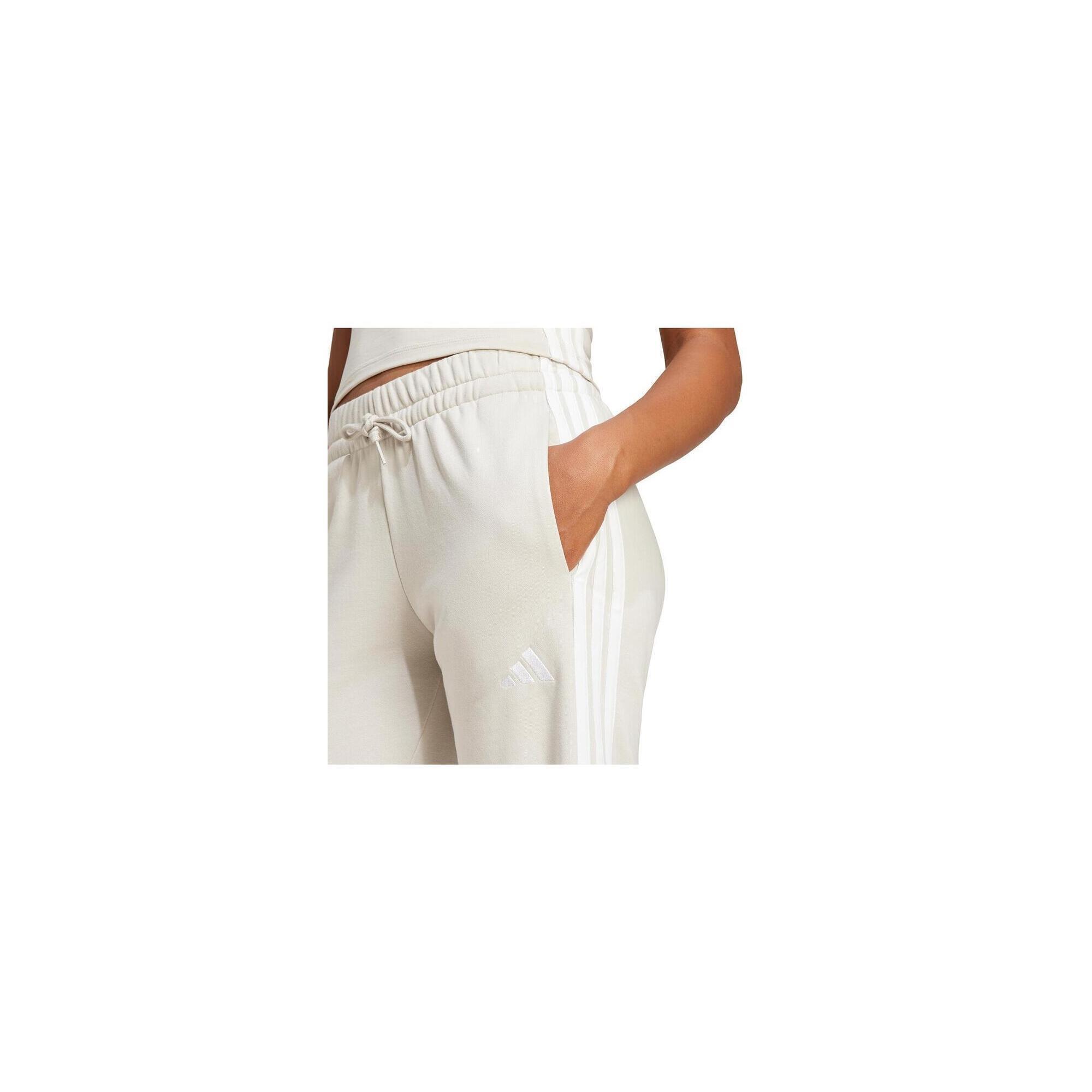 Pantaloni Adidas Sport W 3S Ft Cf Pt Femeie