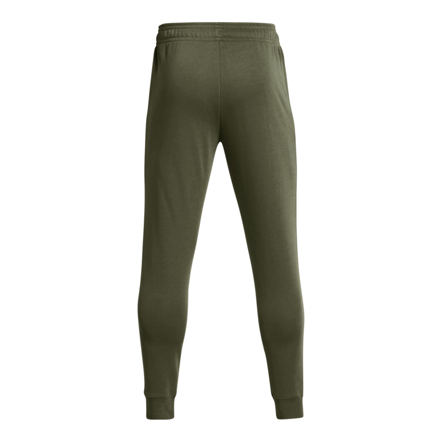 Under Armour Herren Trainingshose Rival Terry Jogger 1380843 6/6