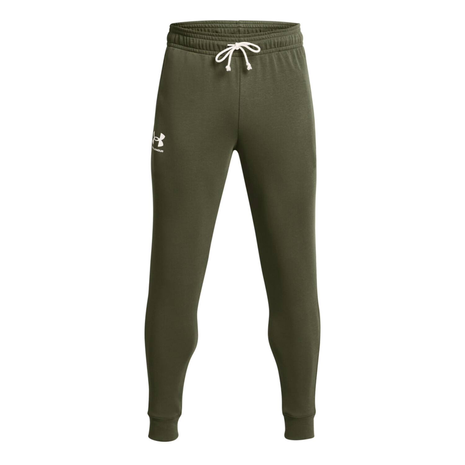 UNDER ARMOUR picture