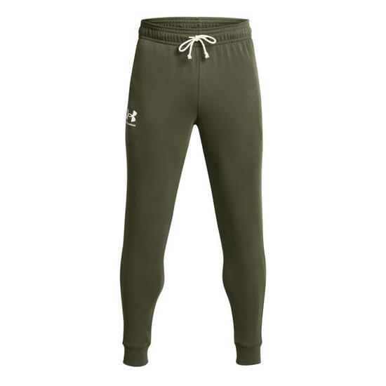 Under Armour Herren Trainingshose Rival Terry Jogger 1380843