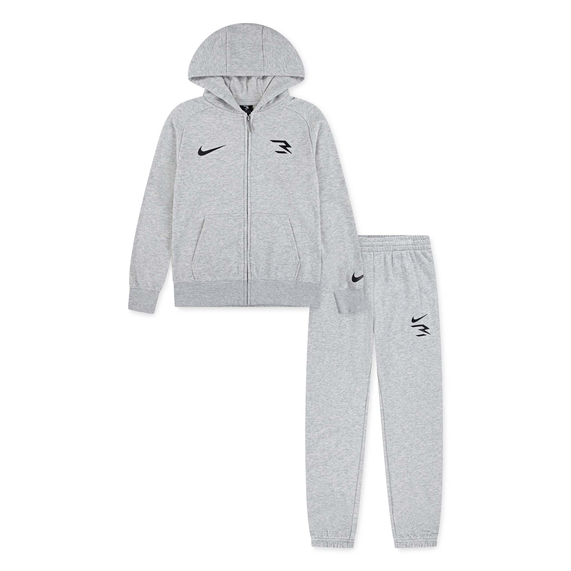 NIKE picture