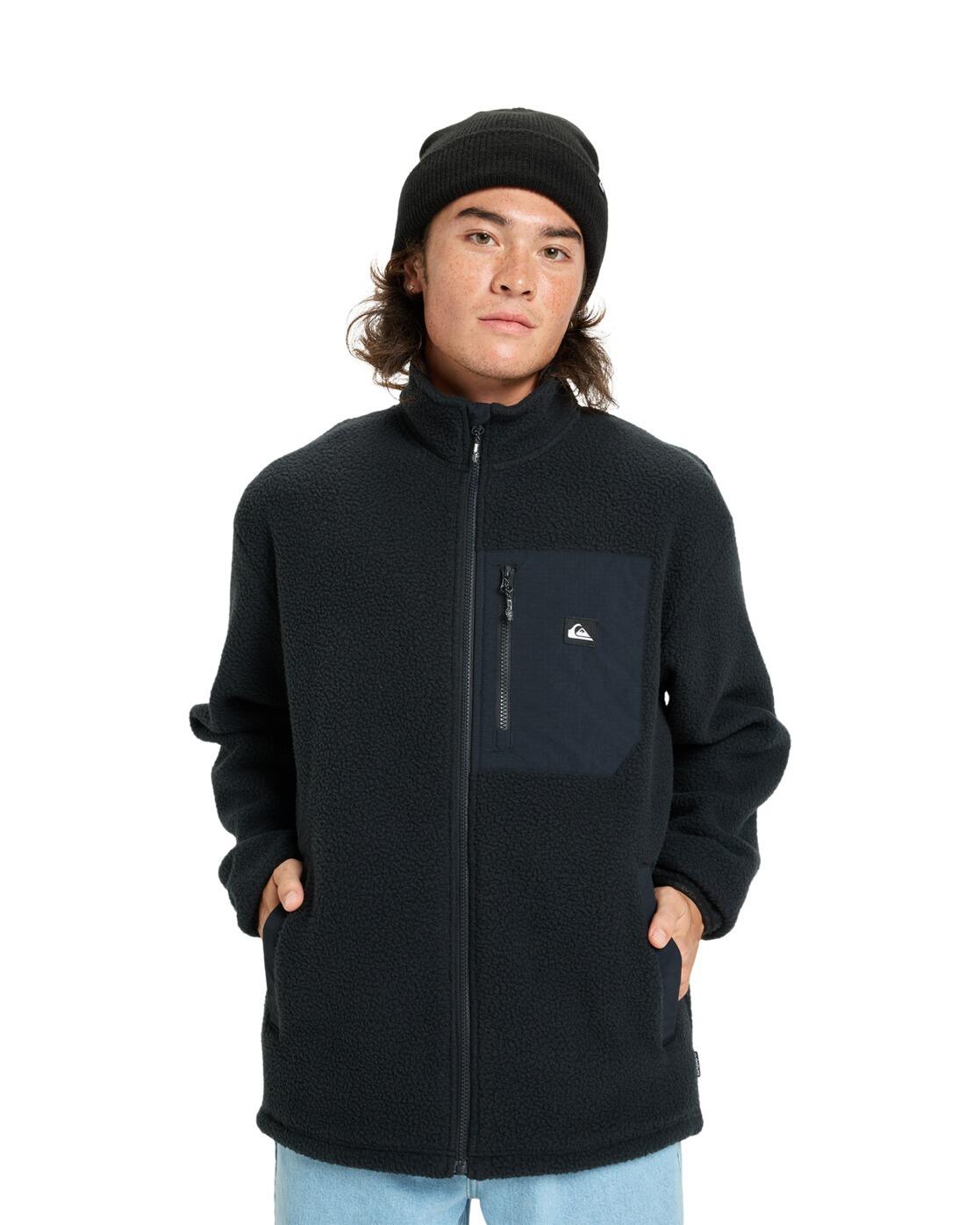 QUIKSILVER picture