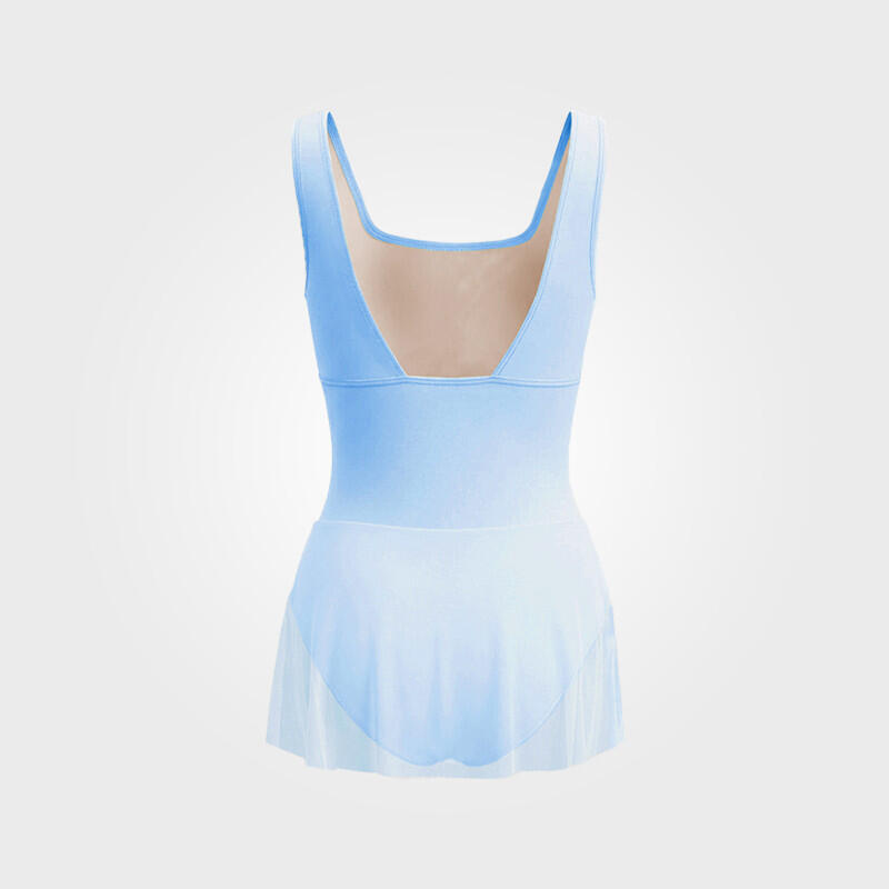 Tunica LOLA junior 4/4