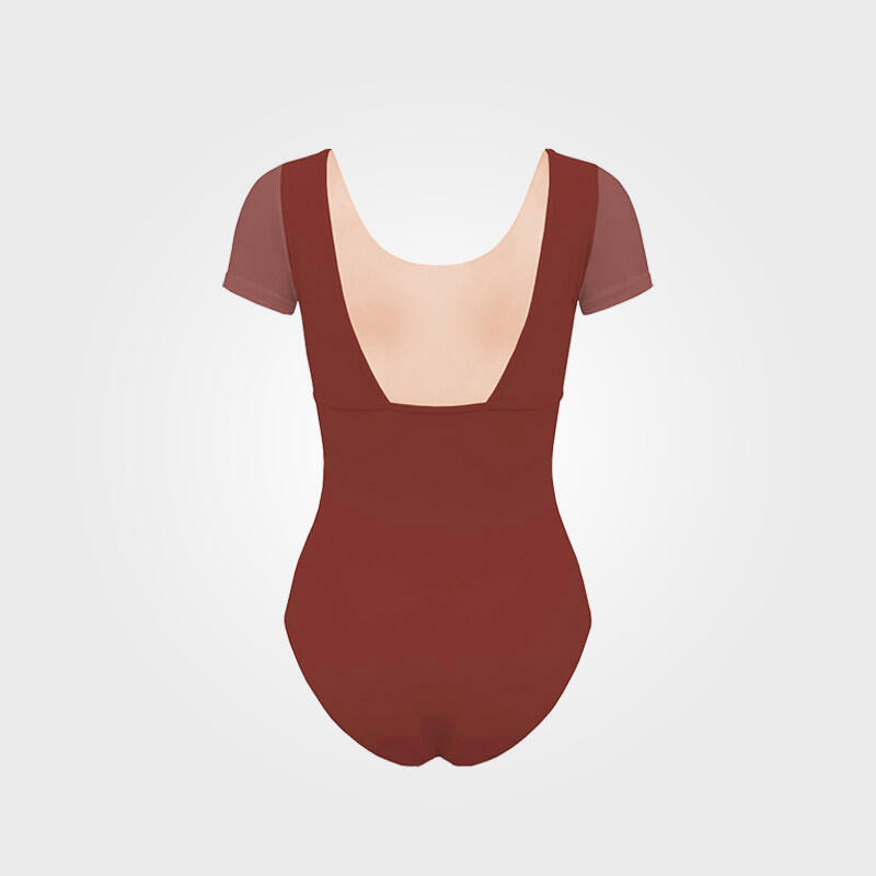Maillot OPHELIA 4/4