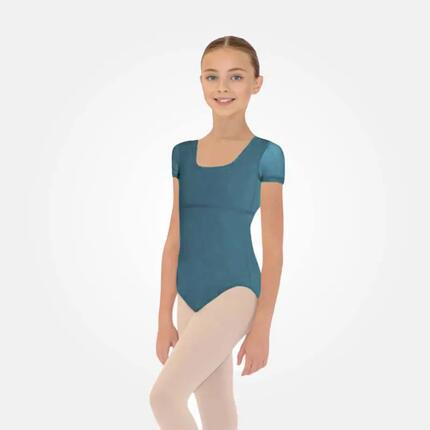 Justaucorps OPHELIA Junior