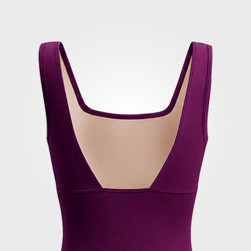 Dansez-Vous - Maillot LARA Junior 5/5