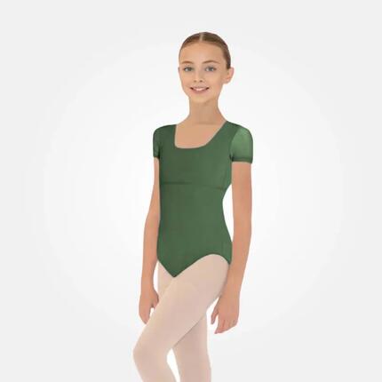 Justaucorps OPHELIA Junior