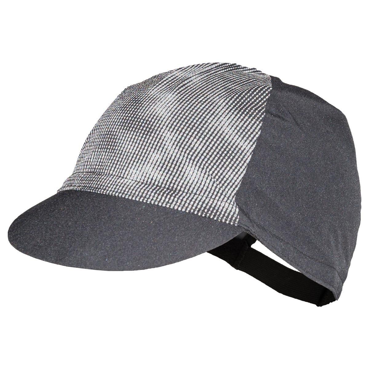 Prime Rain Cap 3/3