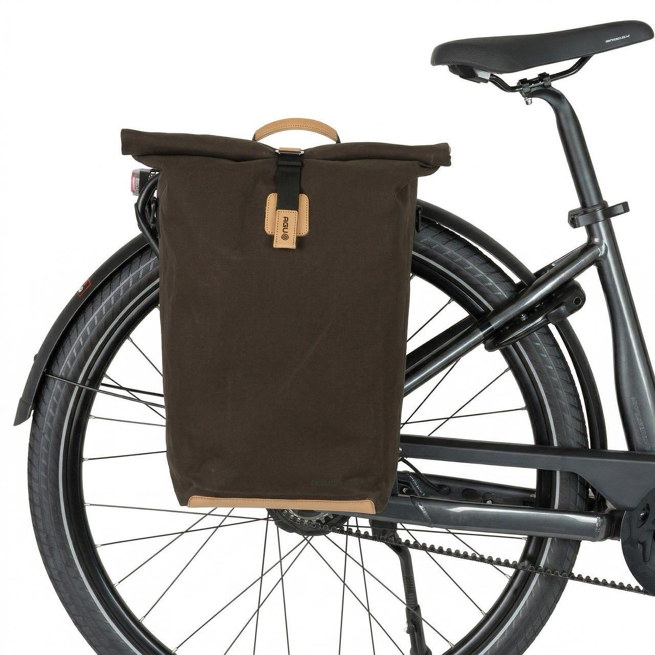 Convoy Clean Urban Ground Coffee 2/5