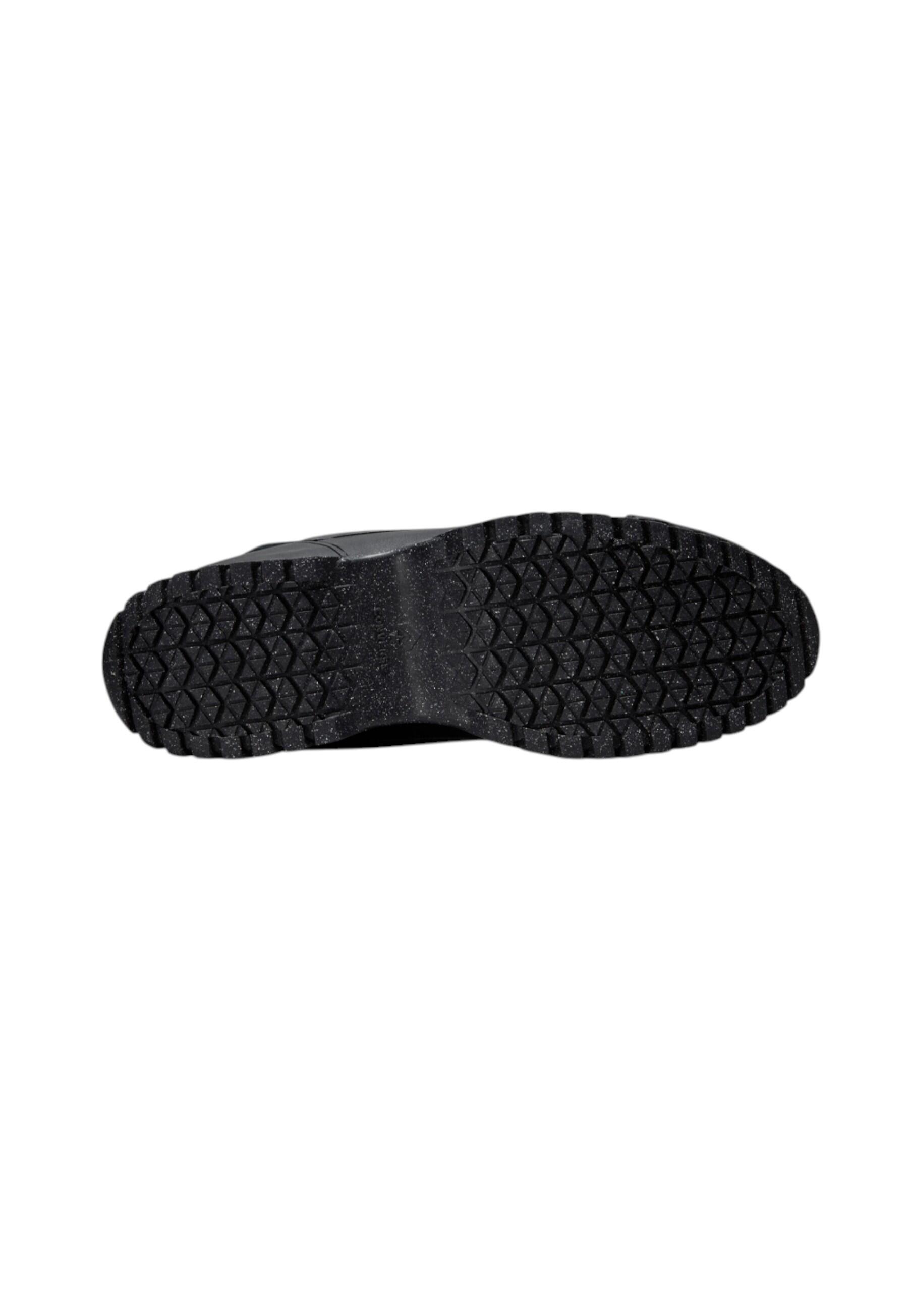 Scarpe Uomo Converse Lugged 2.0 nero 5/5