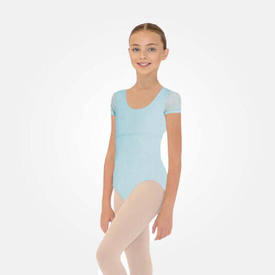 Justaucorps OPHELIA Junior