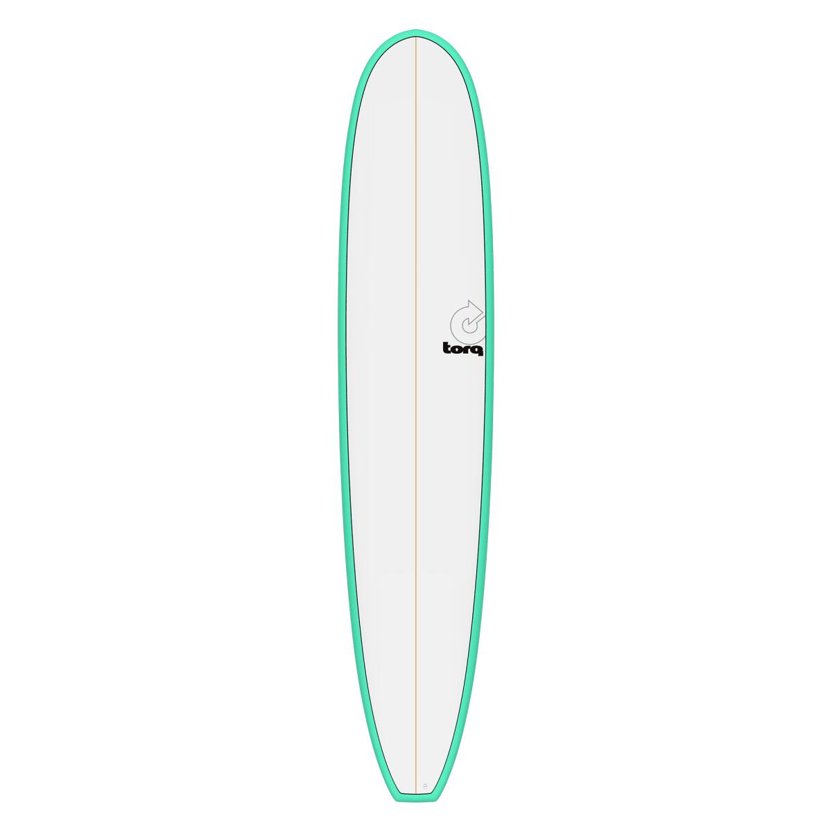 Pinline Long Tet - Prancha de Surf Longboard 2/4