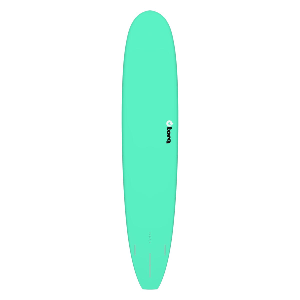 Pinline Long Tet - Prancha de Surf Longboard 4/4